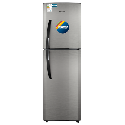 Refrigerador Frío Húmedo – RENX24302FHS – Enxuta