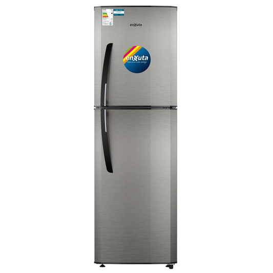 Refrigerador Frío Húmedo – RENX24302FHS – Enxuta