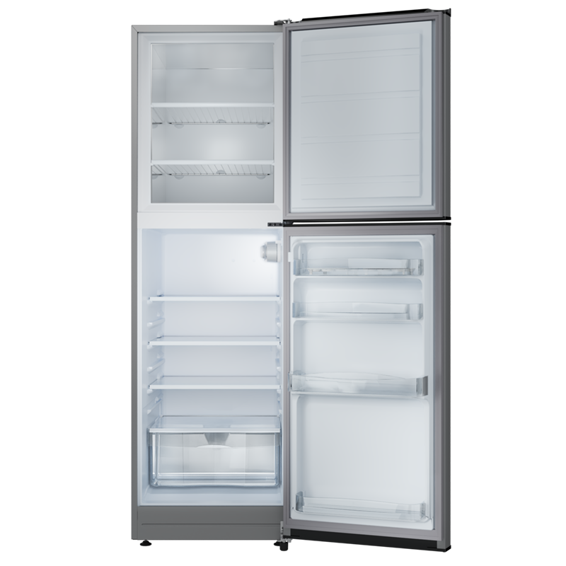 Refrigerador Frío Húmedo – RENX24302FHS – Enxuta