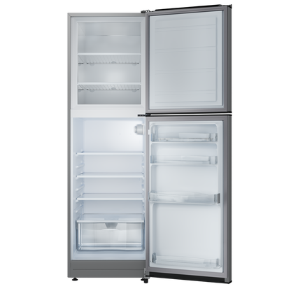 Refrigerador Frío Húmedo – RENX24302FHS – Enxuta