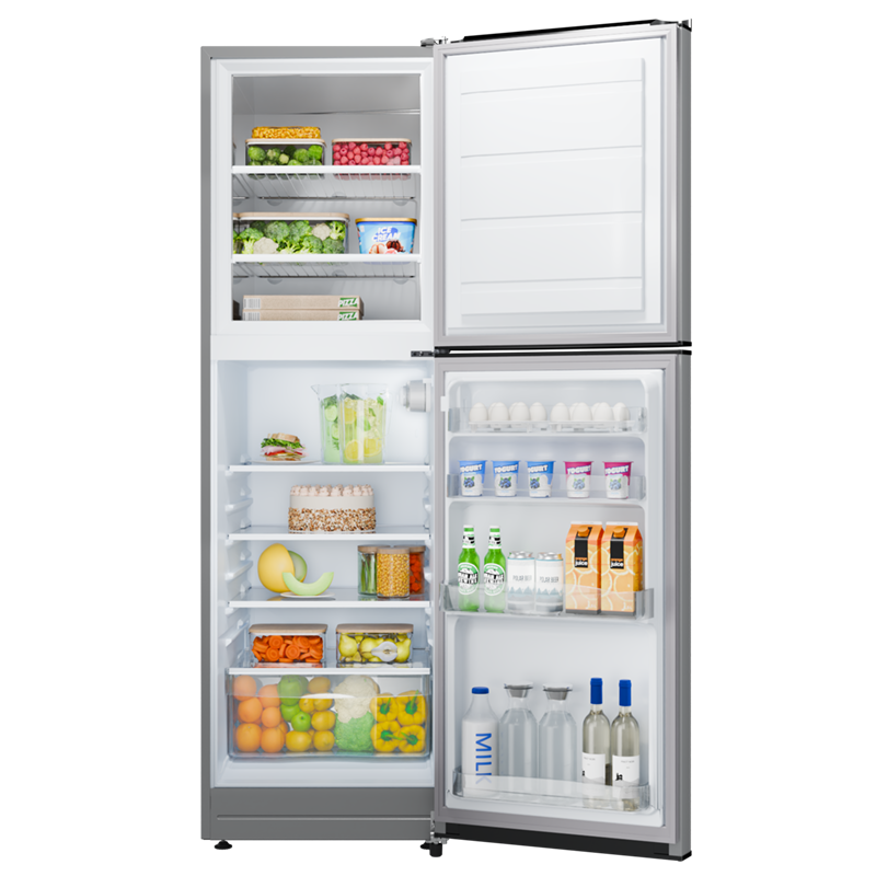 Refrigerador Frío Húmedo – RENX24302FHS – Enxuta
