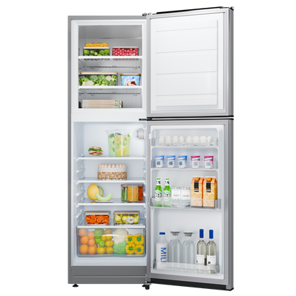 Refrigerador Frío Húmedo – RENX24302FHS – Enxuta
