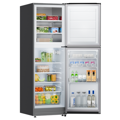 Refrigerador Frío Húmedo – RENX24302FHS – Enxuta