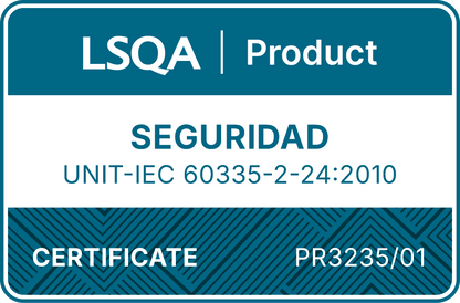 Refrigerador Frío Húmedo – RENX24302FHS – Enxuta