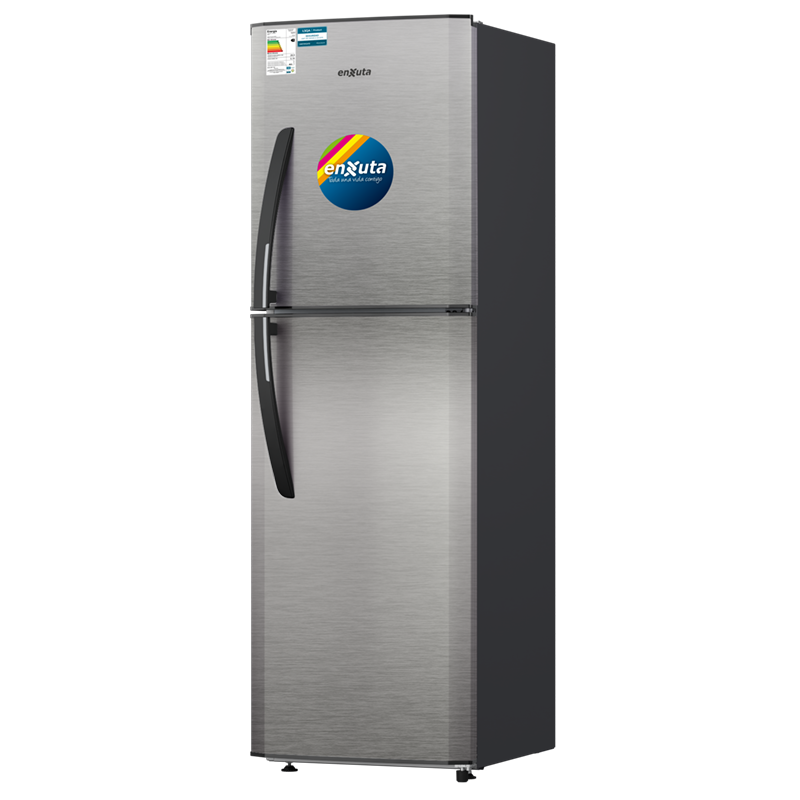 Refrigerador Frío Húmedo – RENX24302FHS – Enxuta