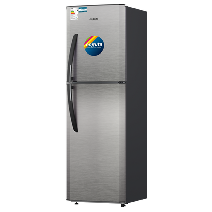 Refrigerador Frío Húmedo – RENX24302FHS – Enxuta