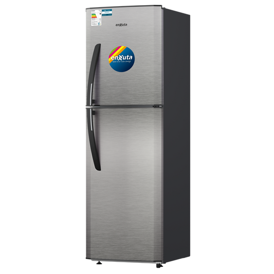 Refrigerador Frío Húmedo – RENX24302FHS – Enxuta