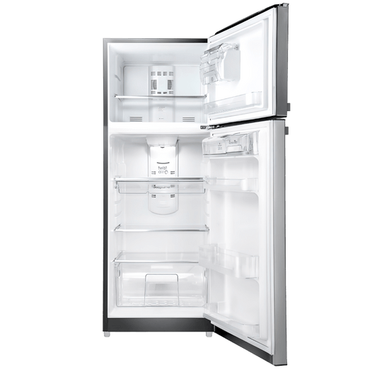 Refrigerador No Frost con dispensador Frio Seco – RENX24400DI