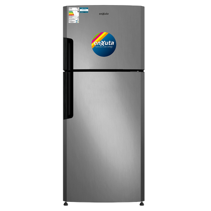 Refrigerador No Frost  – RENX24415I – Enxuta