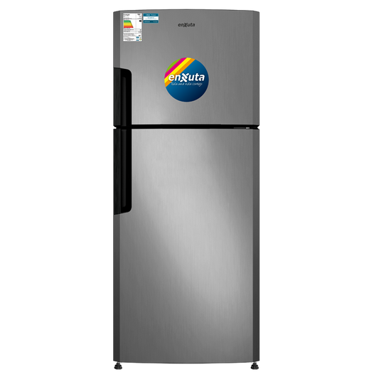 Refrigerador No Frost  – RENX24415I – Enxuta