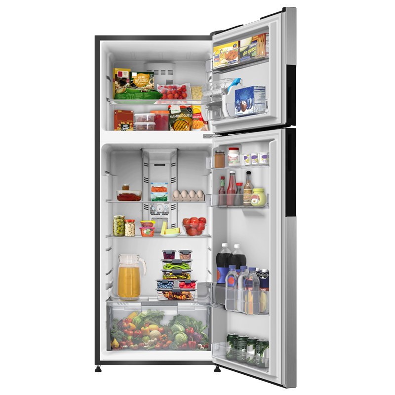 Refrigerador No Frost  – RENX24415I – Enxuta