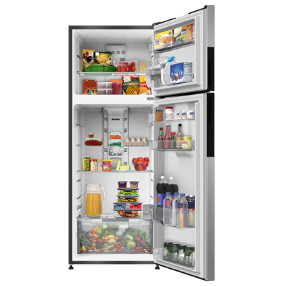 Refrigerador No Frost  – RENX24415I – Enxuta