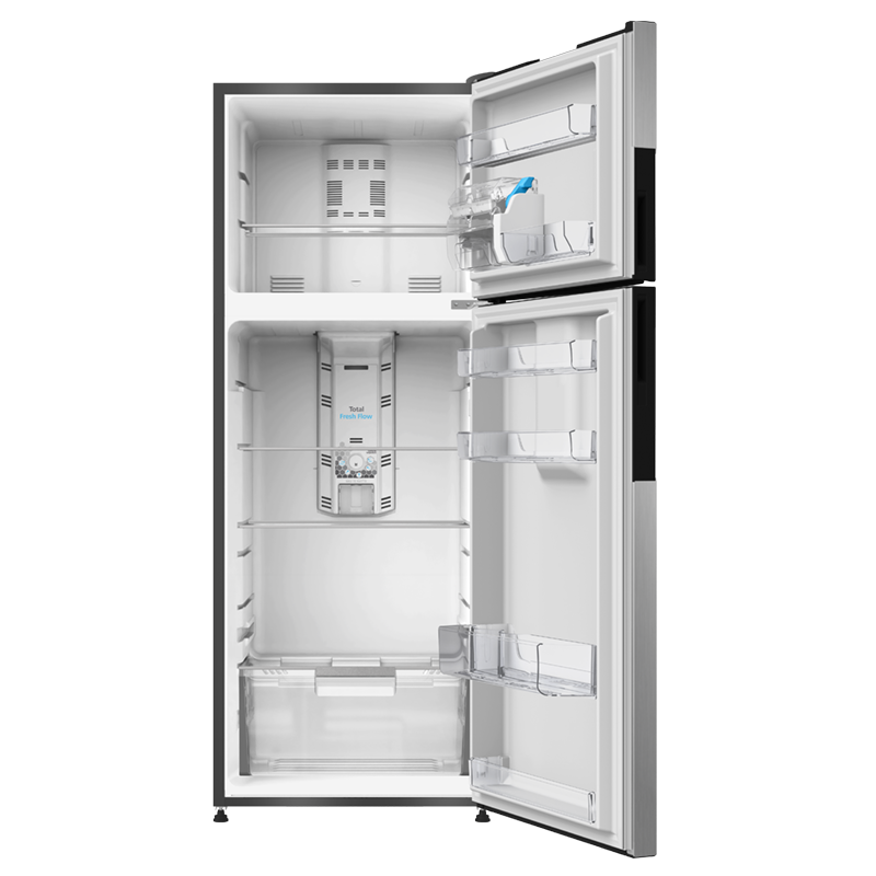 Refrigerador No Frost  – RENX24415I – Enxuta
