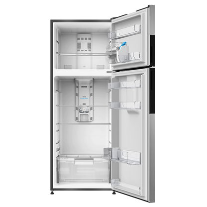 Refrigerador No Frost  – RENX24415I – Enxuta