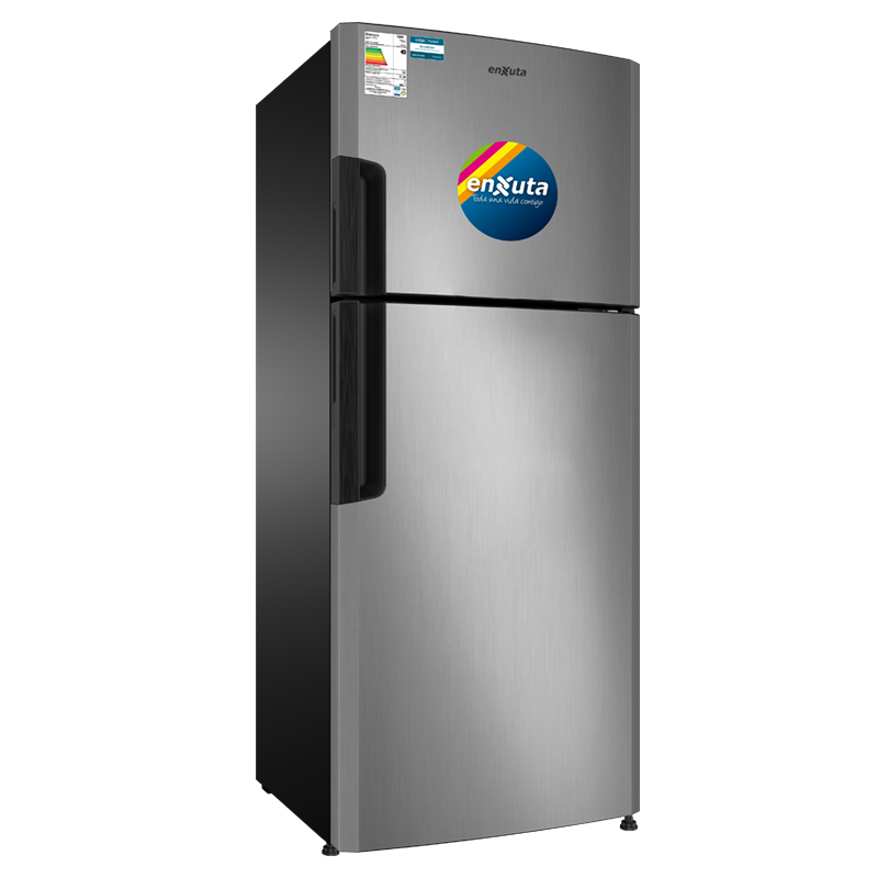 Refrigerador No Frost  – RENX24415I – Enxuta