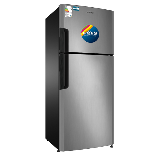 Refrigerador No Frost  – RENX24415I – Enxuta