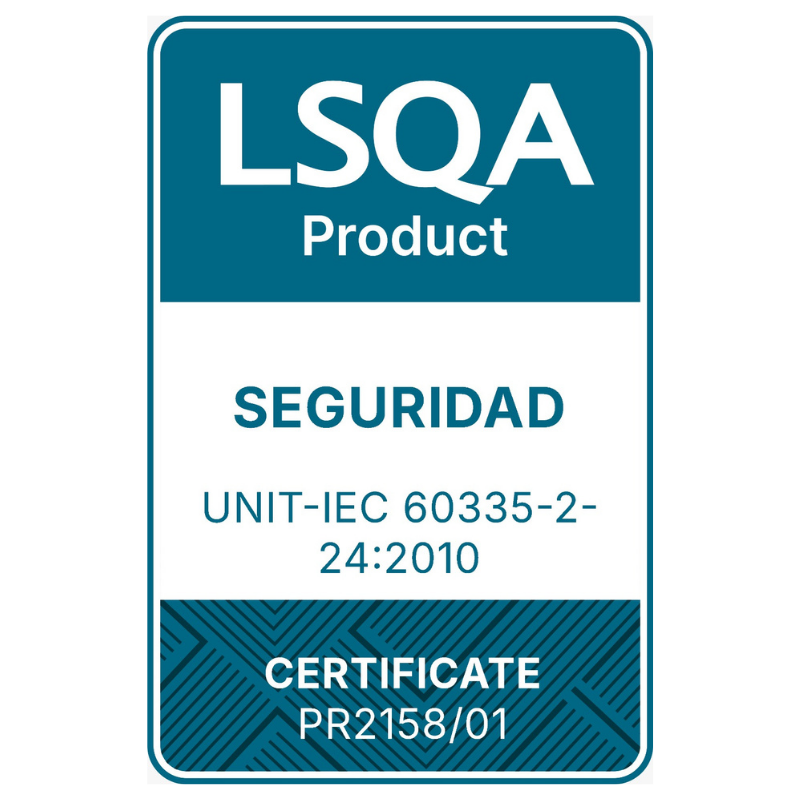 Refrigerador No Frost  – RENX24415I – Enxuta