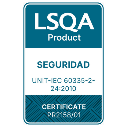 Refrigerador No Frost  – RENX24415I – Enxuta