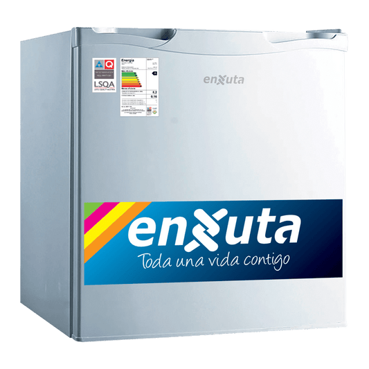 Frigobar Frío Húmedo – RENX55FHW – Enxuta