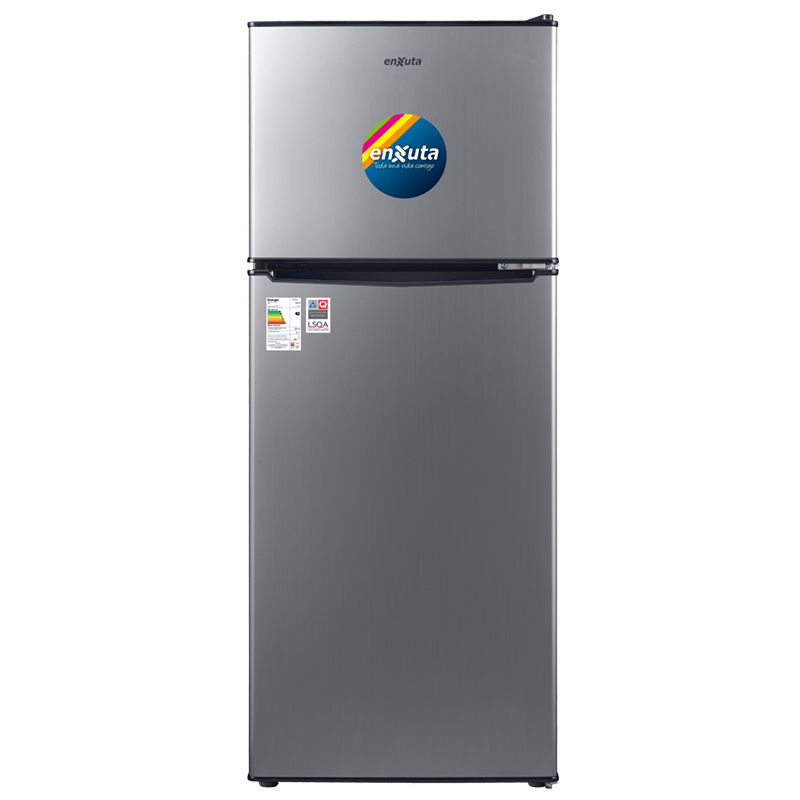 Refrigerador Frío Húmedo – RENX8140FHS – ENXUTA