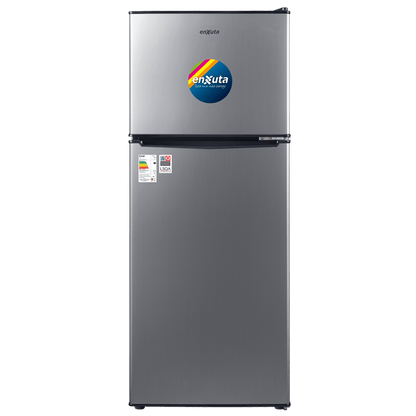 Refrigerador Frío Húmedo – RENX8140FHS – ENXUTA