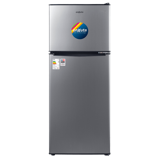 Refrigerador Frío Húmedo – RENX8140FHS – ENXUTA
