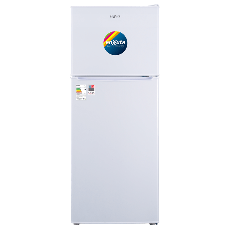 Refrigerador Frío Húmedo – RENX8140FHW – ENXUTA