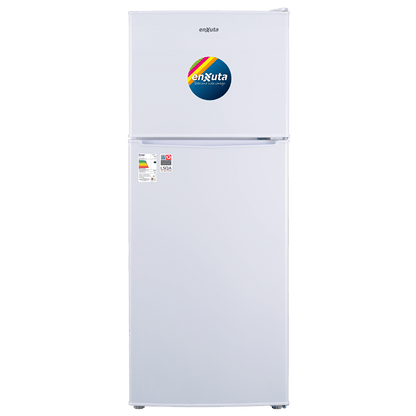 Refrigerador Frío Húmedo – RENX8140FHW – ENXUTA