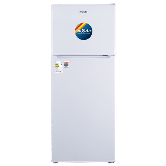 Refrigerador Frío Húmedo – RENX8140FHW – ENXUTA