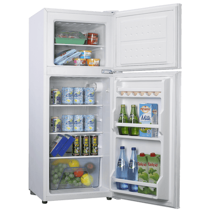 Refrigerador Frío Húmedo – RENX8140FHW – ENXUTA