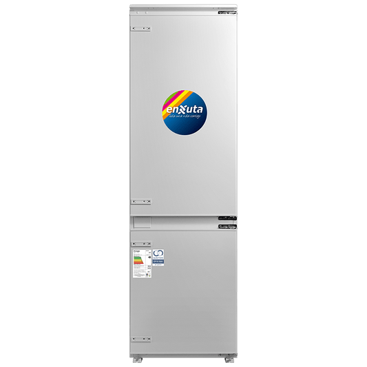 Refrigerador Combi Frío Húmedo – Panelable – RENX9270P – Enxuta