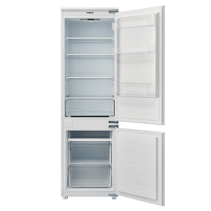 Refrigerador Combi Frío Húmedo – Panelable – RENX9270P – Enxuta