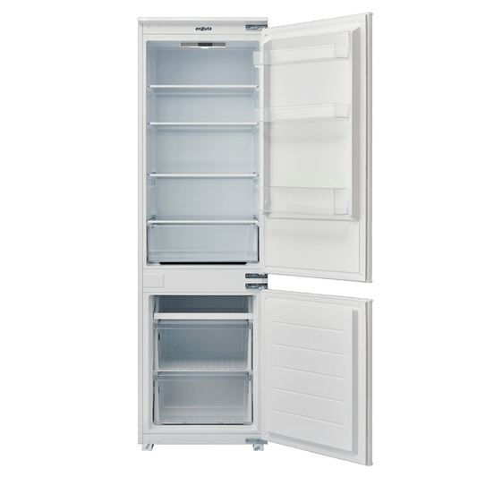 Refrigerador Combi Frío Húmedo – Panelable – RENX9270P – Enxuta