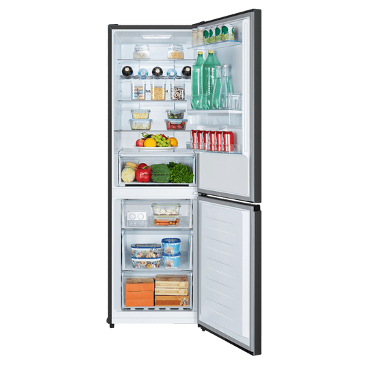 Refrigerador Combi No Frost – RENXCMB16300D – Enxuta