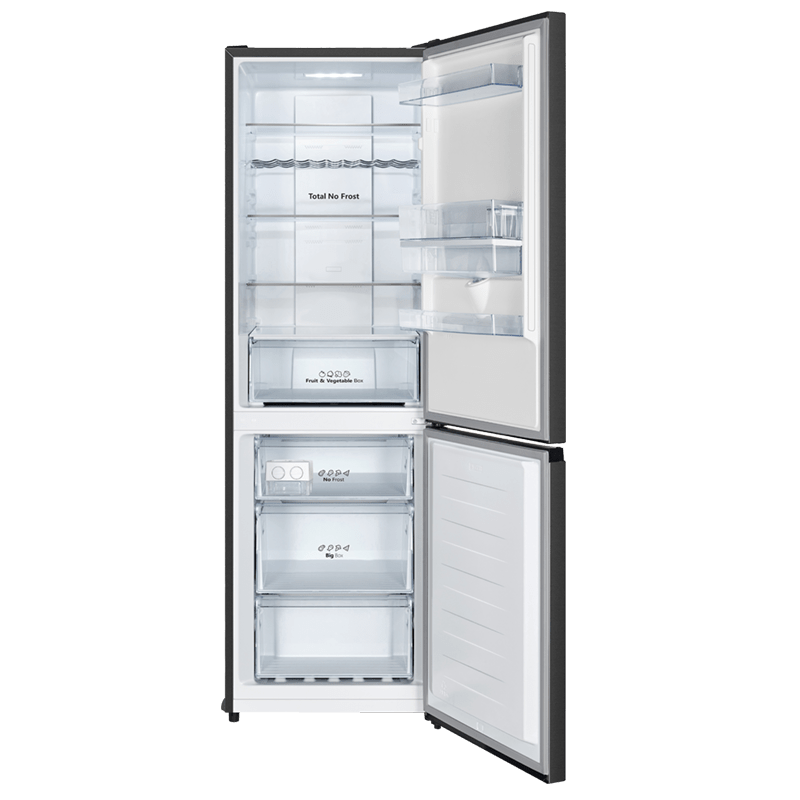 Refrigerador Combi No Frost – RENXCMB16300D – Enxuta