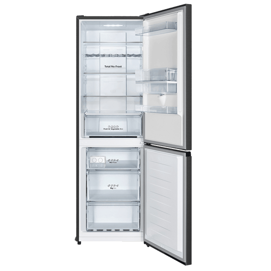 Refrigerador Combi No Frost – RENXCMB16300D – Enxuta