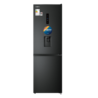 Refrigerador Combi No Frost – RENXCMB16300D – Enxuta