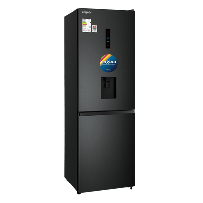 Refrigerador Combi No Frost – RENXCMB16300D – Enxuta