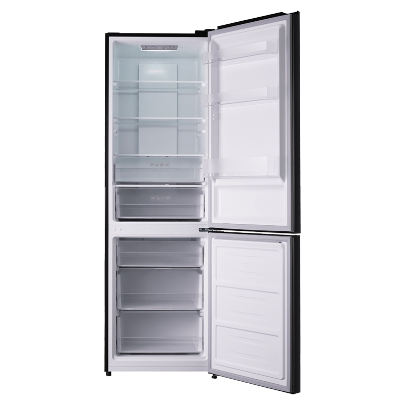 Refrigerador Combi No Frost Inverter – RENXCMB22400N – Enxuta