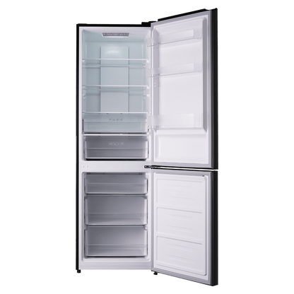 Refrigerador Combi No Frost Inverter – RENXCMB22400N – Enxuta