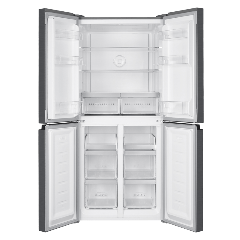 Refrigerador No frost Multi door – RENXMD22430I – Enxuta