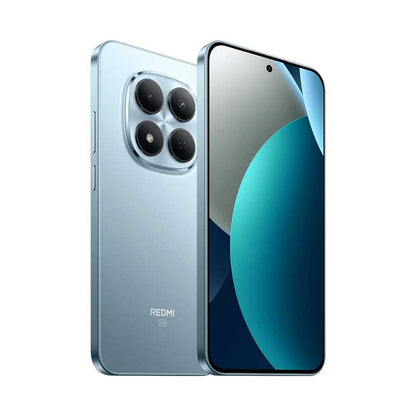 REDMI Note 15 Pro 5G 8GB/256GB