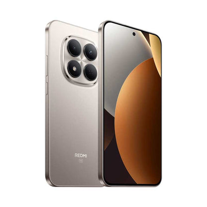 REDMI Note 15 Pro 5G 8GB/256GB