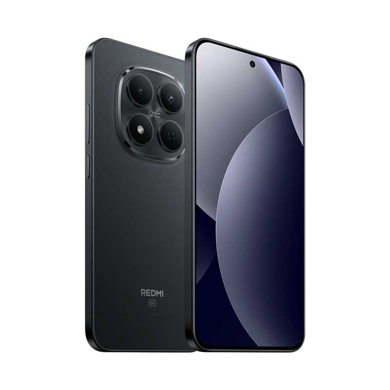 REDMI Note 15 Pro 5G 8GB/256GB