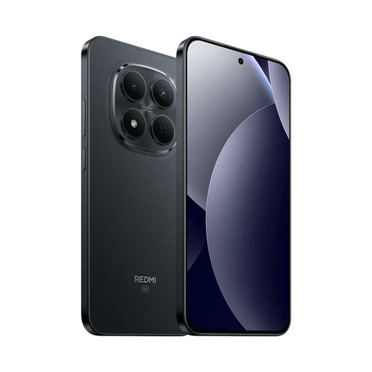 REDMI Note 15 Pro 5G 8GB/256GB