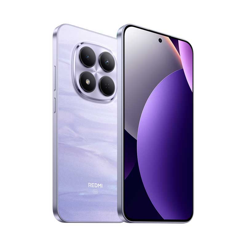 REDMI Note 15 Pro 5G 8GB/256GB