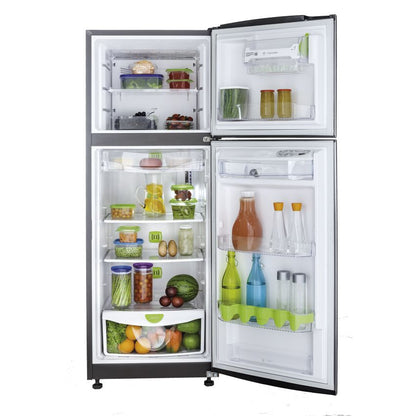 Refrigerador No Frost – Enxuta – RENX2260IM