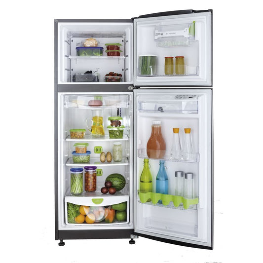 Refrigerador No Frost – Enxuta – RENX2260IM