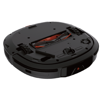 Aspiradora Robot Smart – Enxuta – AENXRTS9NG