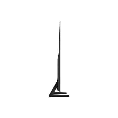 SMART TV SAMSUNG OLED 77" 4K VISION AI